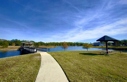 2633 Trafalgar Village - Foto 78