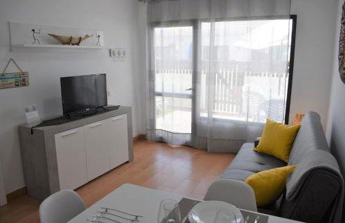 La Casita del Sol - Photo 12