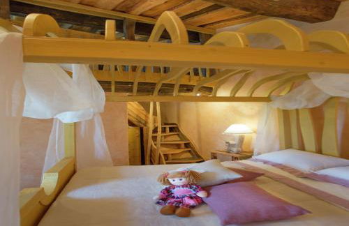 Villa Solace - Comfort Charm - Foto 25