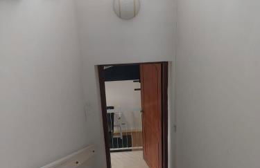 Accommodation in the town center, on a private courtyard - Foto 25