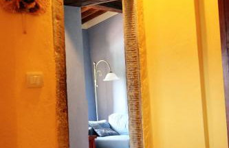 Tuscany Villa Chianti Hills - Villa Oliveta - Foto 47