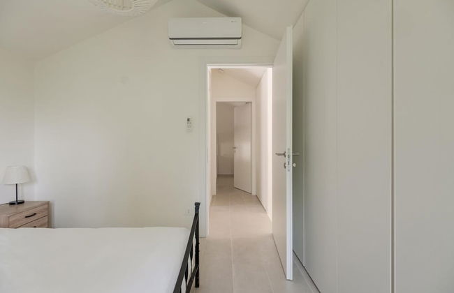 Villa Orizzonti in Predore - Photo 15