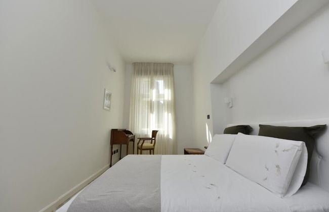 ApartHotel No6 - Foto 10