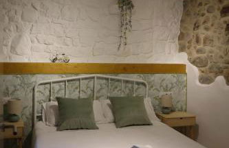 La Casuca ONE De Lebeña - Photo 9