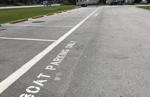 Bogue Shores 264 - Foto 17