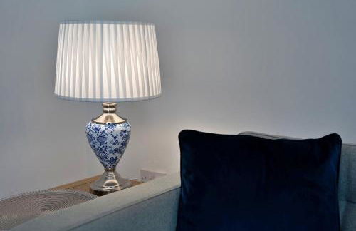 Finest Retreats - Trethew Cottage - Foto 10