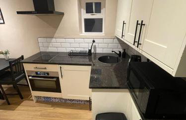 Low Fellside - Foto 18