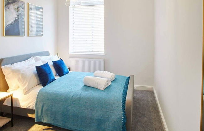 Host Stay The Ruby Retreat - Foto 12