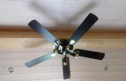 Apartment mit Gartenblick - Foto 17