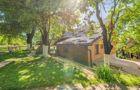 Cozy Home In Medak With Wifi - Foto 15