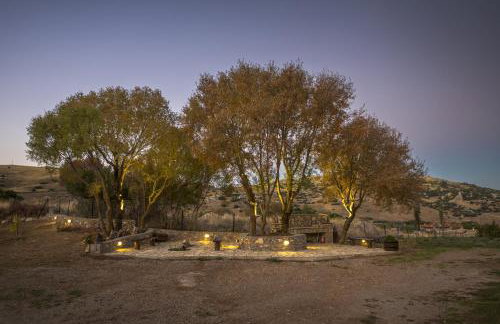 Chalet Renata 1 Livadi Arachovas - Foto 15