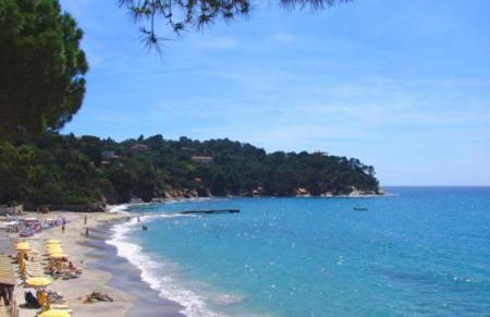 Résidence Le Golfe Bleu - Foto 64