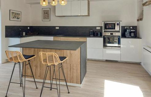 4 Bedroom Amazing Home In Plouézec - Foto 14