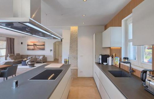 Villa Nikolina - Foto 31