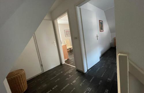 Ferienhaus am Baybach in Burgen an der Mosel - Foto 16