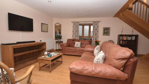 3 Bed in Wells oc-55232 - Foto 3, Other