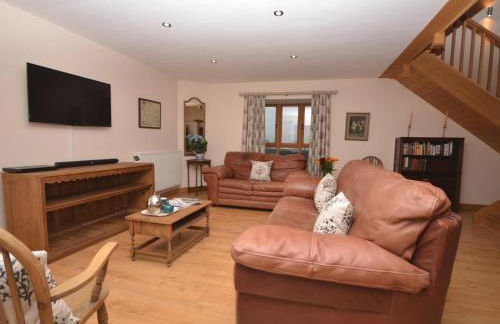 3 Bed in Wells oc-55232 - Foto 3