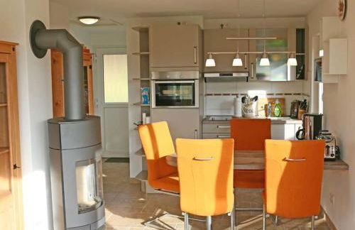 Komfortables Ferienhaus - Foto 18