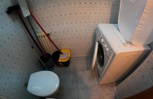 El Pescador - Foto 20