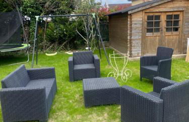 L’amazone - Foto 8