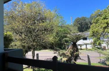 Apartamento 204 Gramado - Foto 23