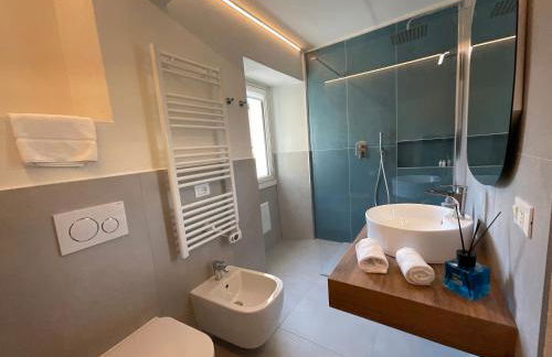 Villa Franca - Foto 42