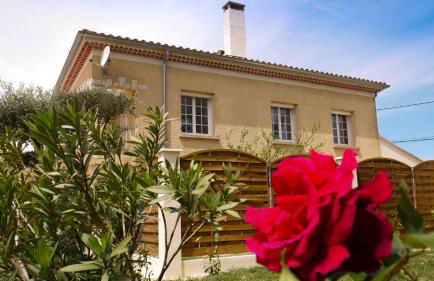 Domaines des confines - Photo 52