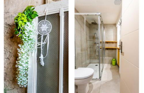 Chapelle - La Roche St Secret - 2pers - Photo 6