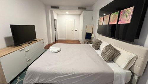 Apartamentos Libertad 24 - Foto 3