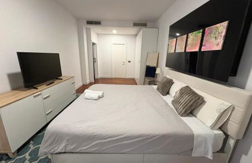 Apartamentos Libertad 24 - Foto 3