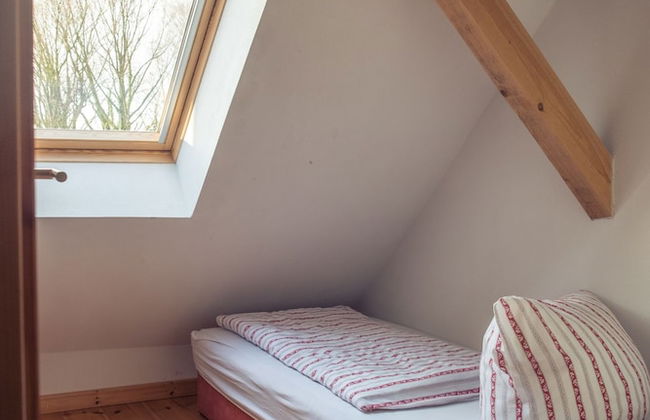 Grafschaft Kloster Zinna - Photo 5