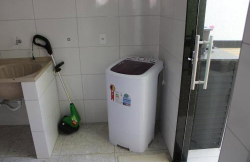 Casa Guarapari - Ferienhaus - Foto 61