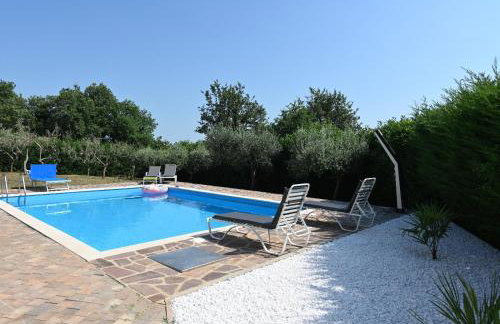 Villa Maria - Foto 26