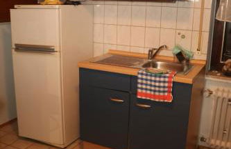 Ruhiges Appartement - Foto 8