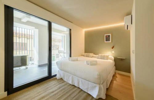 Victoria Chic Suites 05 - Foto 19