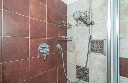 Casa Ciumifriddu - Foto 30