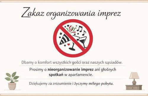 Apartament - Foto 13