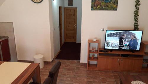 Apartment Mrsinj - Foto 3