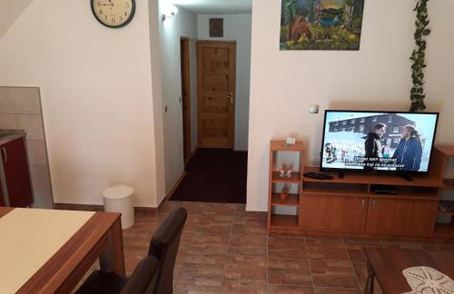 Apartment Mrsinj - Foto 3