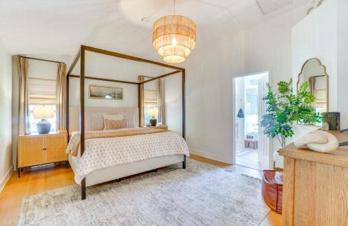 Near Parks and Lakes Sorrento Home with Pool and Yard! - Foto 11