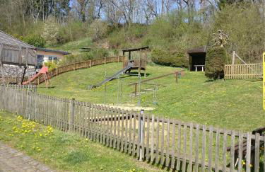 Ferienhaus am Sauerbrunnen - Foto 32