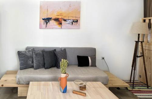 stonehousekefalos - Foto 11