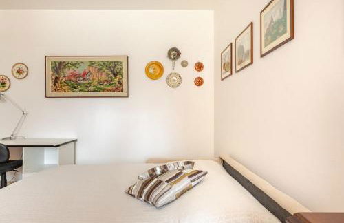 Casa Emy da Teresina - Photo 21