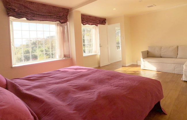 La Krasse Angelroad - Foto 14