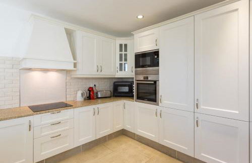 Grand Palace - Foto 27