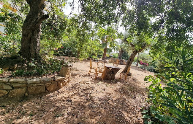 Inviting 2bedroom Apartment in the City of Tavira - Foto 22