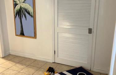 Short Walk to Beach 1 - Foto 19