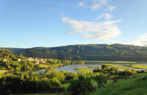 Casa Candales - Eladia - Foto 17