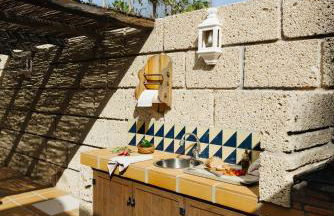 Casa Jable Nueva - Foto 20