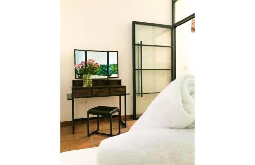 Patio San Andrés -2 llaves- - Photo 16